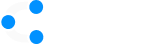 Crestone