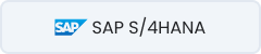 SAP 4 Hana