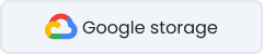 Google storage