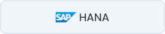 Sap Hana