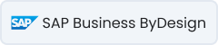 SAP bDC