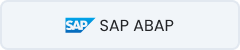 Sap abap