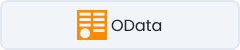 oData