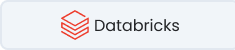 DataBricks