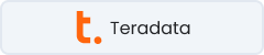 Teradata