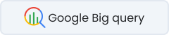 Google BQ