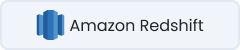 Amazon redshit