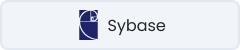 Sybase