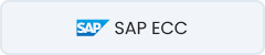 SAP ACC
