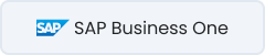 SAP B1