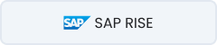 SAP RISE