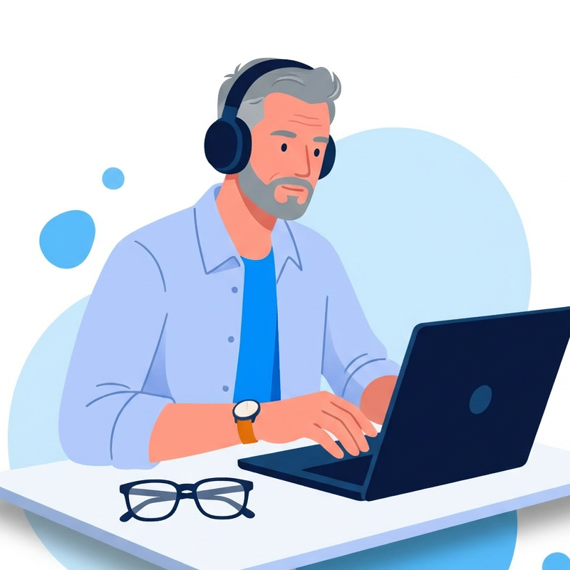 Ilustración de integración entre SAP y Snowflake