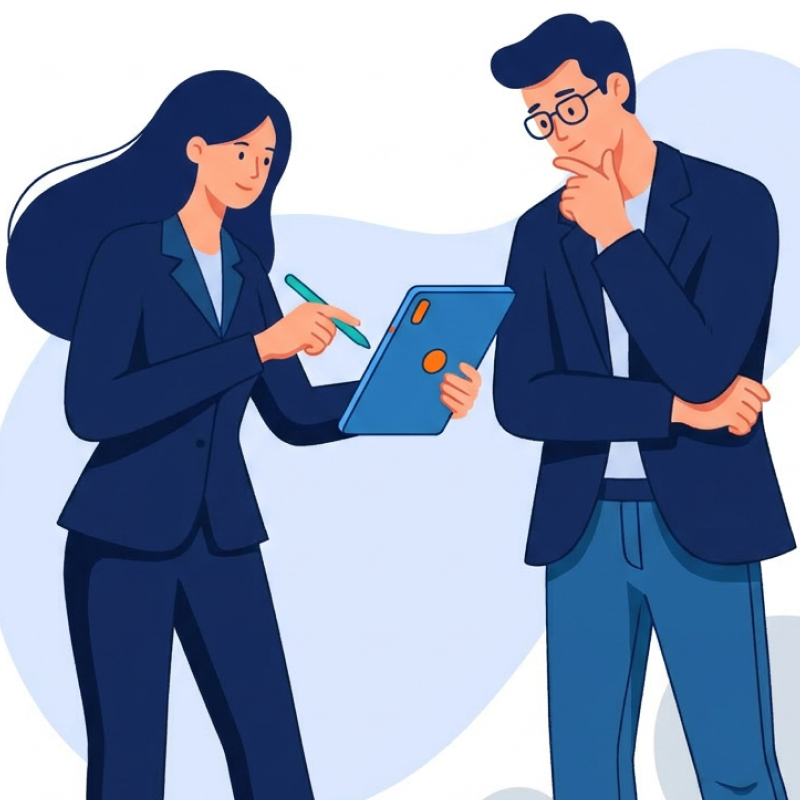 Ilustración de integración entre SAP y Snowflake