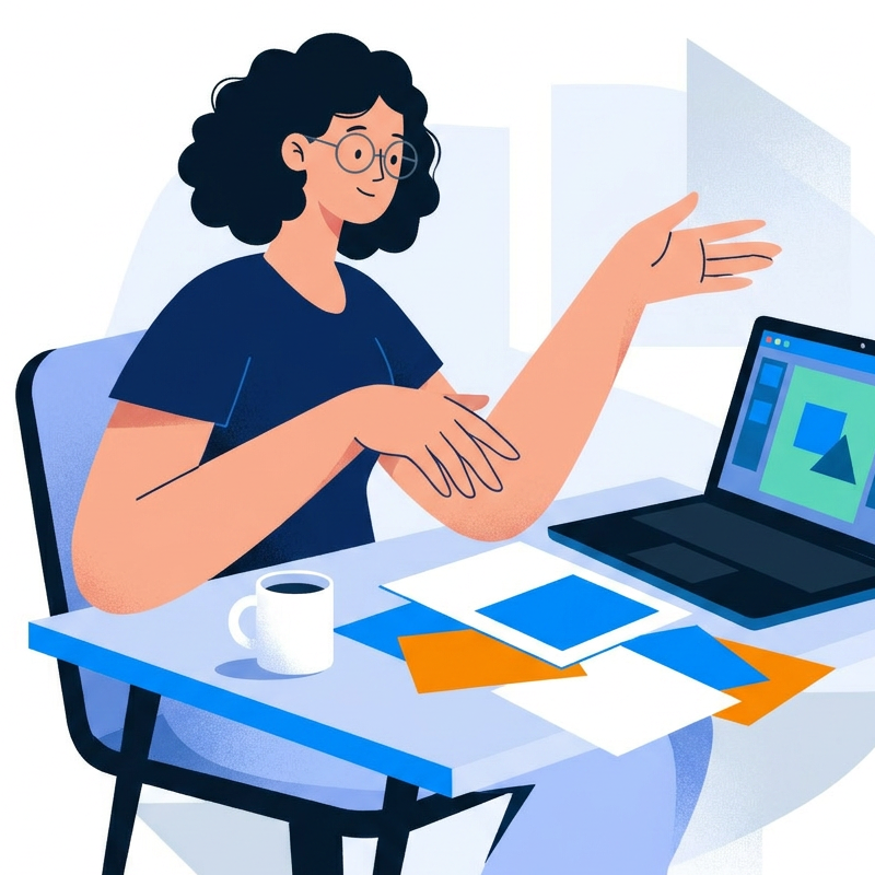 Ilustración de Delta Extraction con extractores estándar de SAP